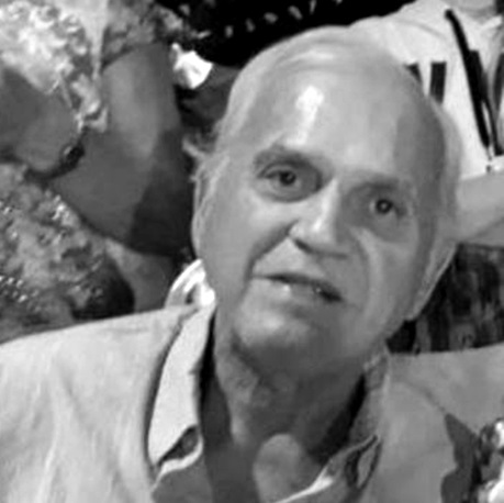 Médico pediatra de Jales morre em acidente na Euclides da Cunha