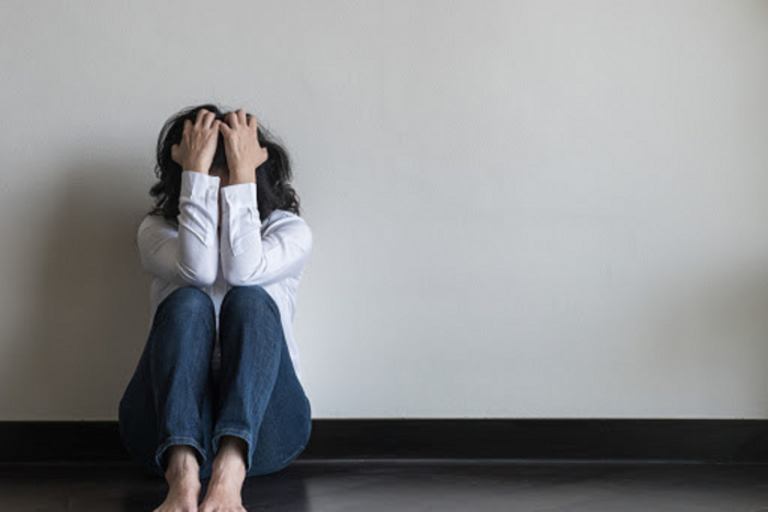 Síndrome do pânico: Saiba o que é e como diagnosticar