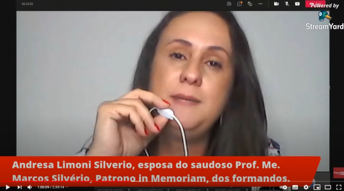 Imagem 1 da galeria