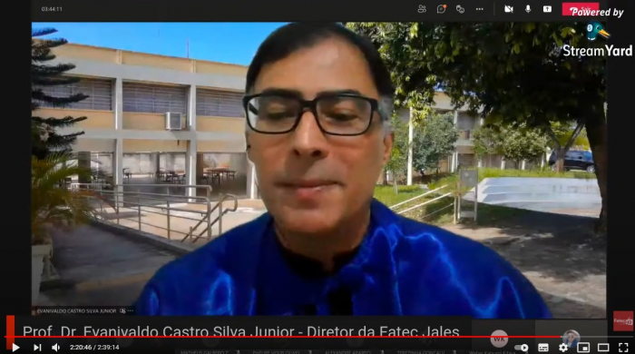 Imagem 2 da galeria