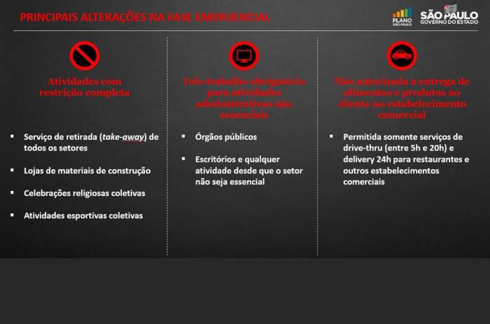 Imagem 3 da galeria