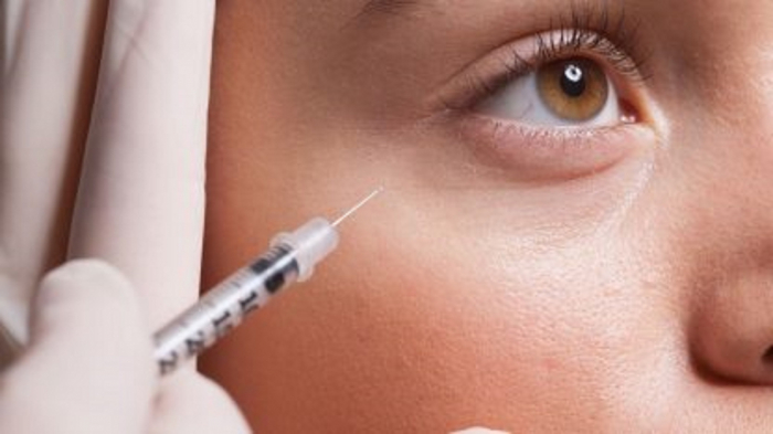 Estrabismo pode ser tratado com toxina botulínica?