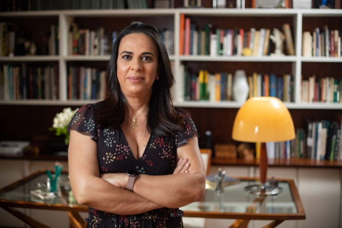 Mulheres precisam de atenção médica em todas as fases da vida