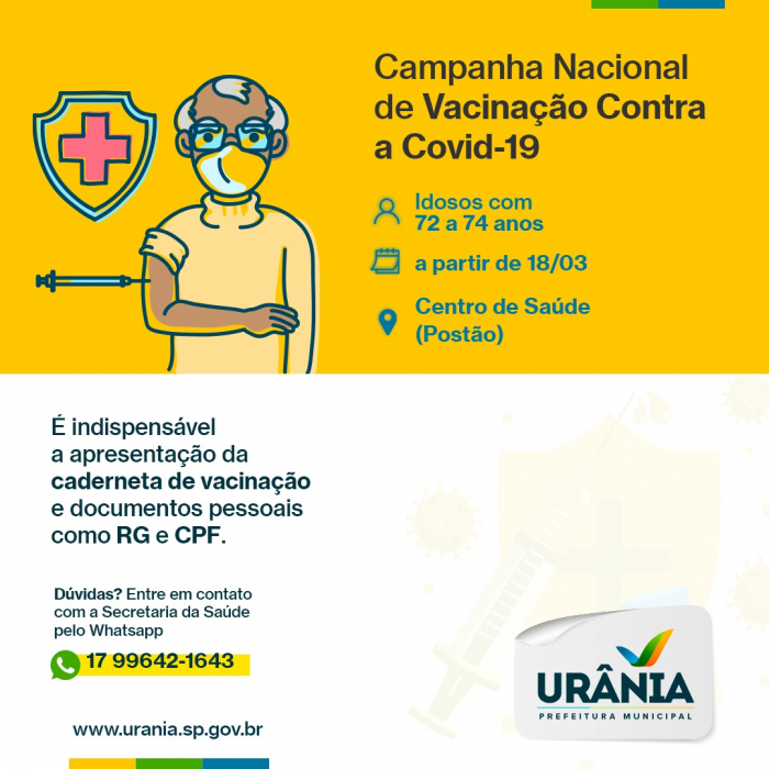 Imagem 1 da galeria