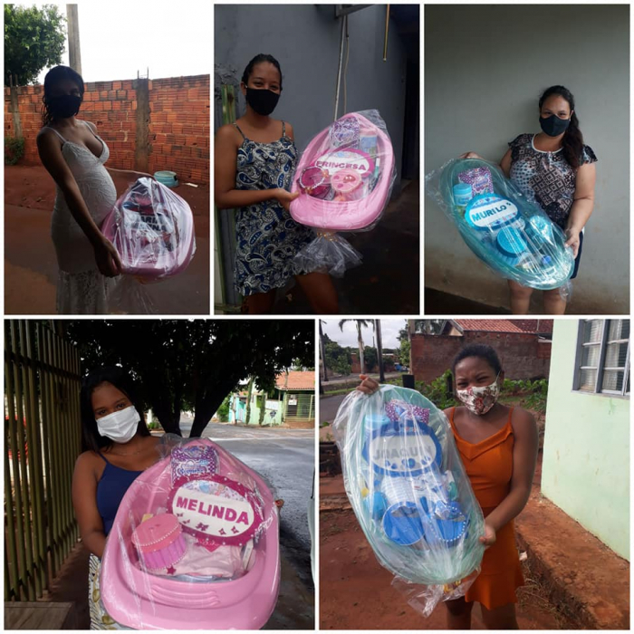 Imagem 2 da galeria