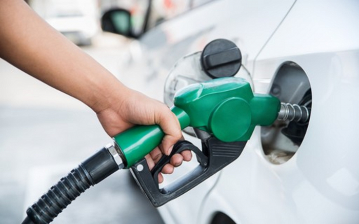 Petrobras reduz preço do diesel e da gasolina em cerca de 4%