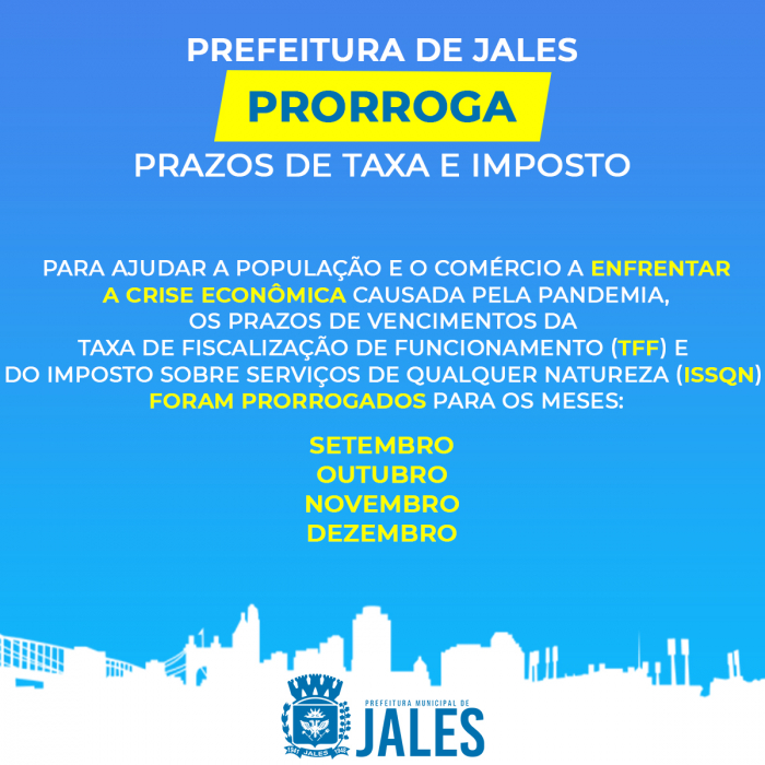 Imagem 1 da galeria