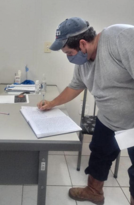 Imagem 3 da galeria