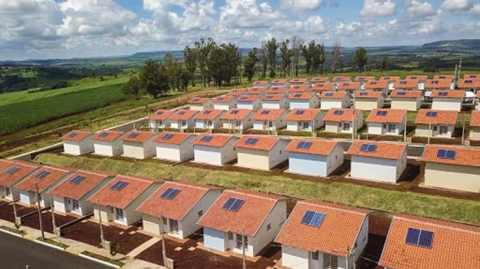 Secretaria da Habitação libera recursos para regularização fundiária em 19 municípios da região de São José Rio Preto