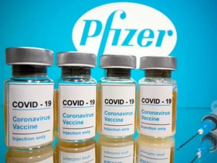 SP comprará 20 milhões de vacinas da Pfizer e 20 milhões da Sputnik, diz Doria