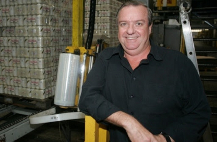 STJ extingue investigação contra Walter Faria