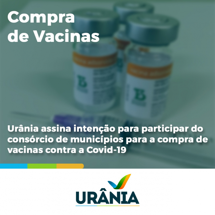 Imagem 2 da galeria