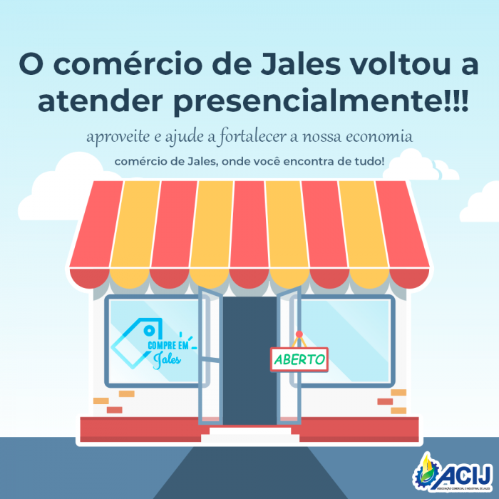 Imagem 2 da galeria