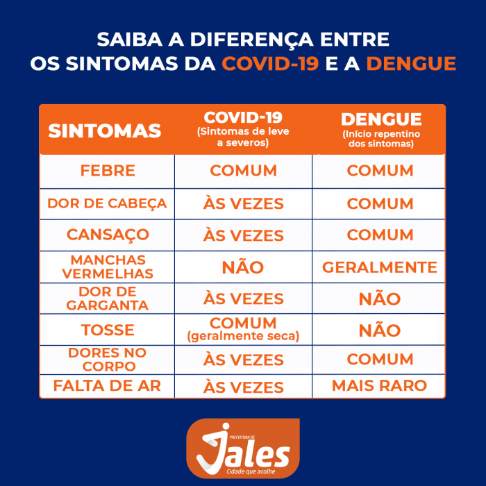 Imagem 2 da galeria