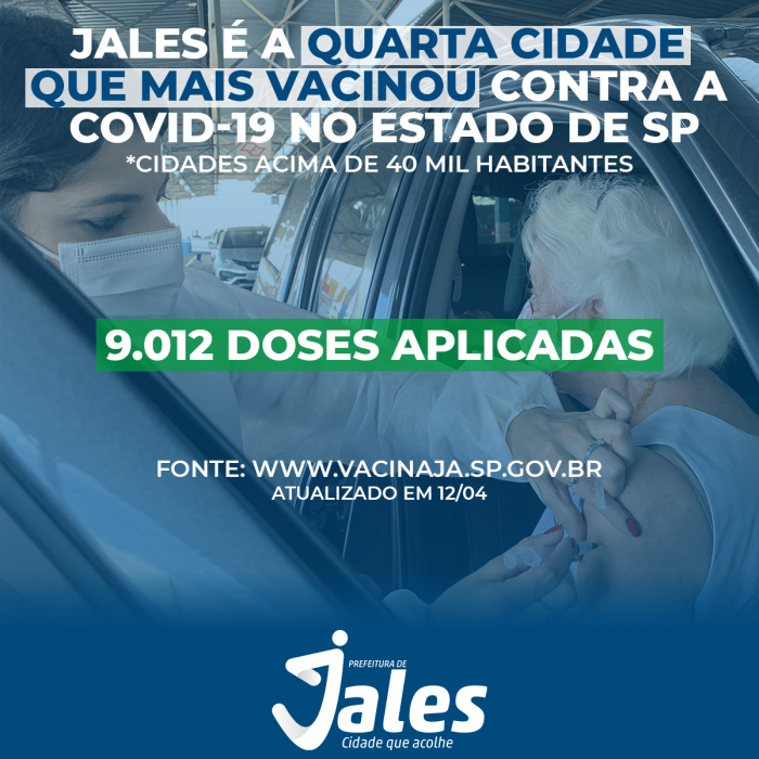 Imagem 2 da galeria