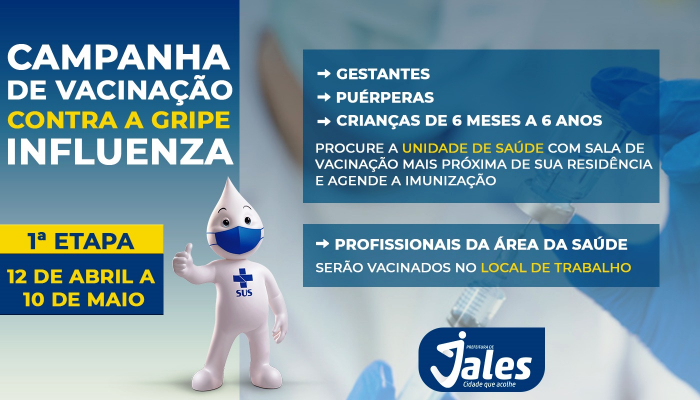 Imagem 1 da galeria
