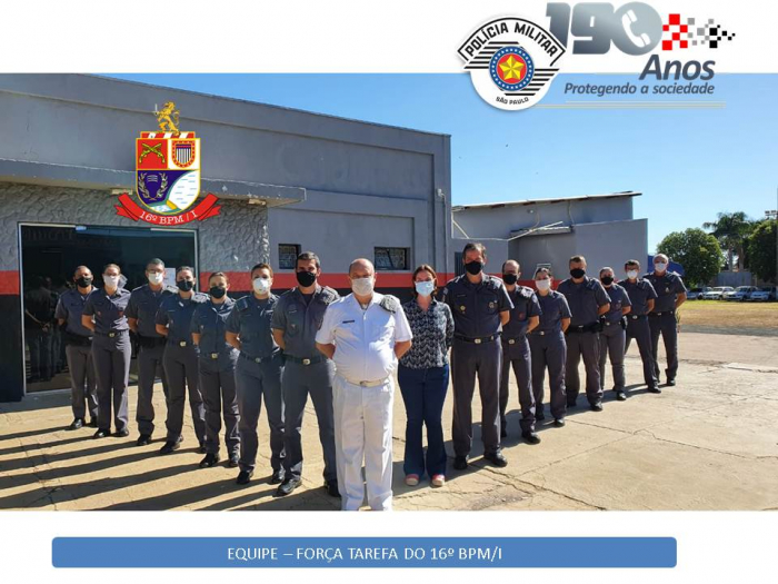 Imagem 2 da galeria