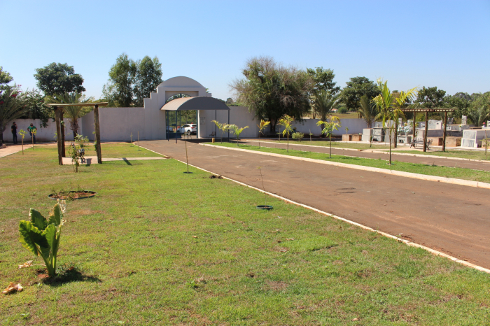 Imagem 2 da galeria