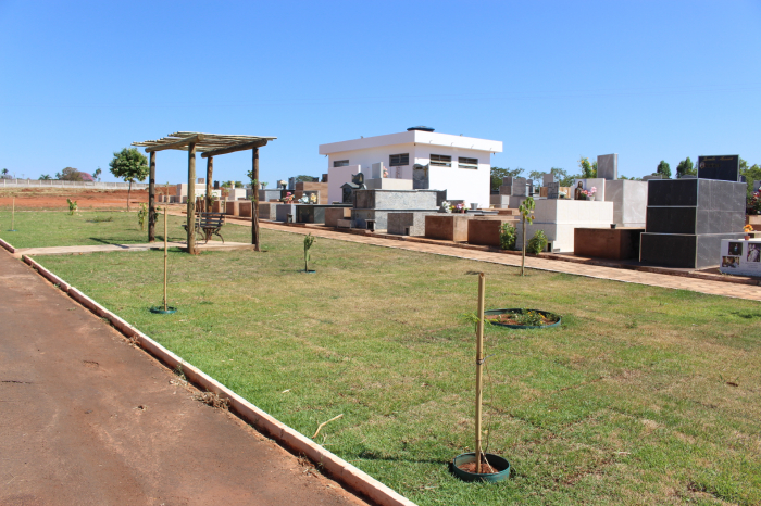 Imagem 6 da galeria