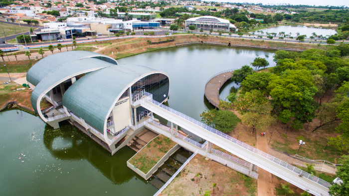 Secretaria da Cultura e Turismo de Votuporanga está cadastrando artistas e profissionais de artes