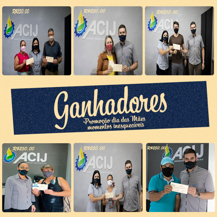 Imagem 2 da galeria