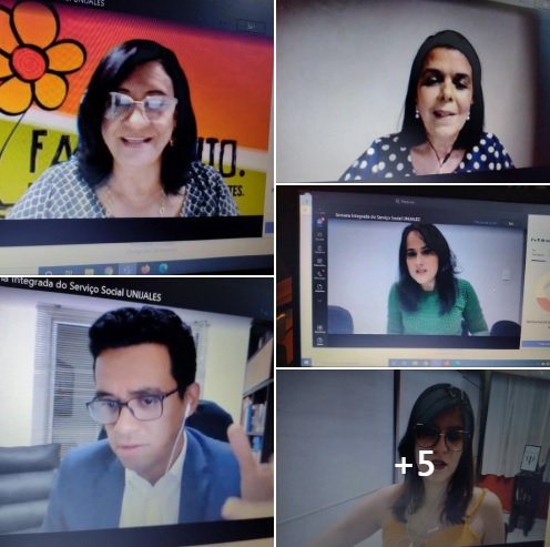 Dia Nacional de Combate ao Abuso e Exploração Sexual de Crianças e Adolescentes é lembrado no 18 de maio