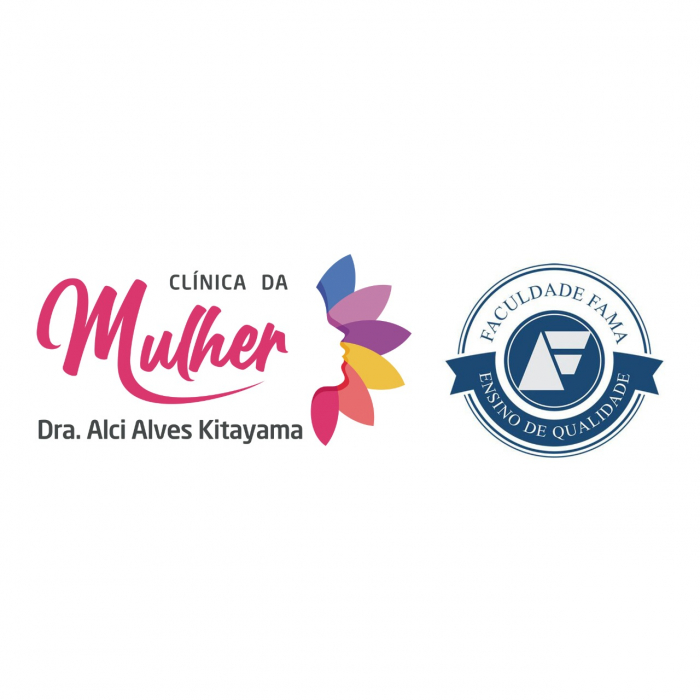 Encontro virtual entre profissionais de Urânia e Faculdade Fama de Iturama aborda ideias sobre políticas públicas voltadas às mulheres do município