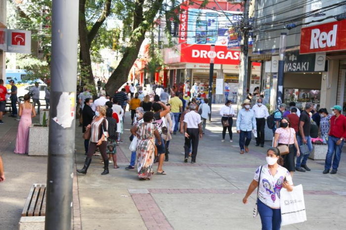 Estado mantém fase de transição até 31 de maio e inicia nova etapa do Plano SP em junho