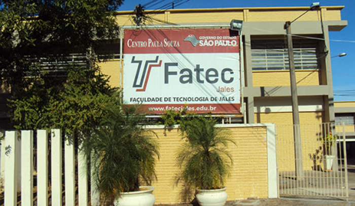 Indicador do MEC destaca performance das Fatecs de Catanduva e Jales