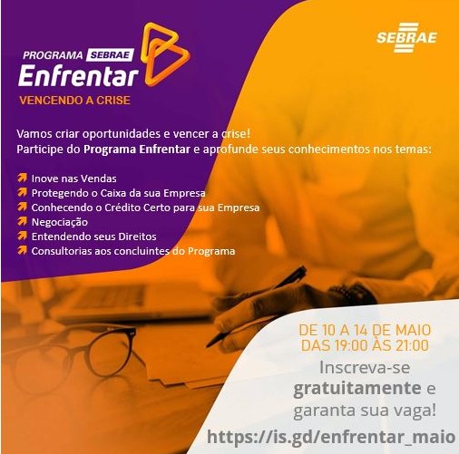 Imagem 1 da galeria