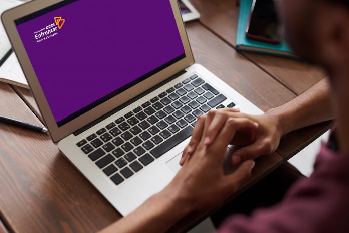 SEBRAE oferece programa de capacitação online e gratuito na próxima semana