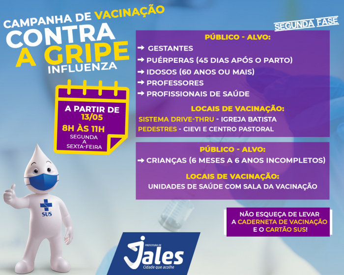 Imagem 2 da galeria