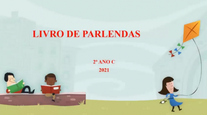 Imagem 4 da galeria