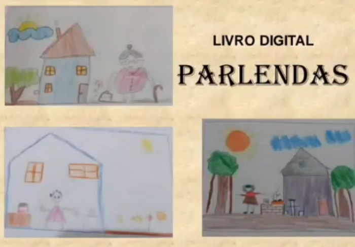 Imagem 1 da galeria