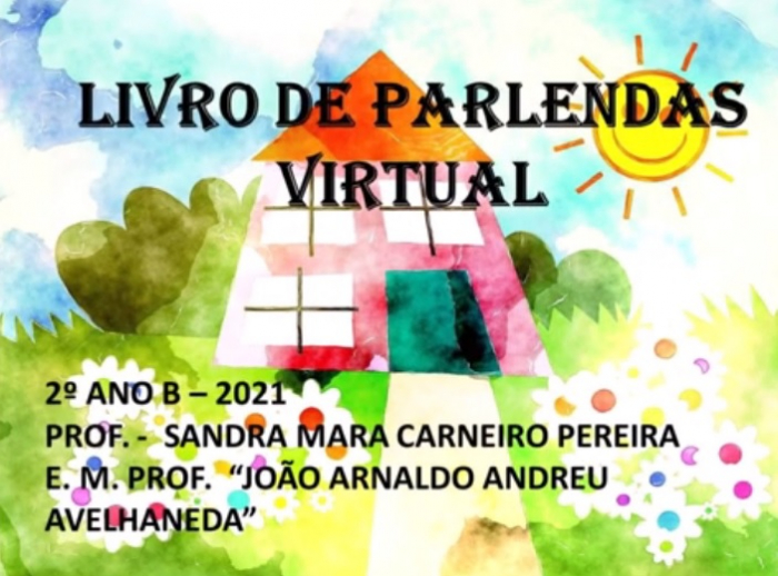 Imagem 2 da galeria