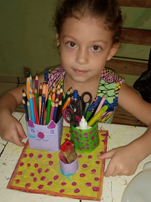 Imagem 2 da galeria