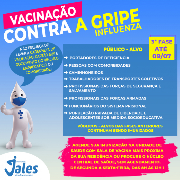 Imagem 1 da galeria