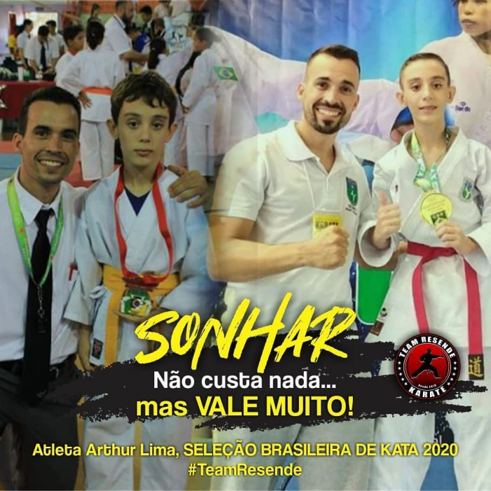 Imagem 1 da galeria