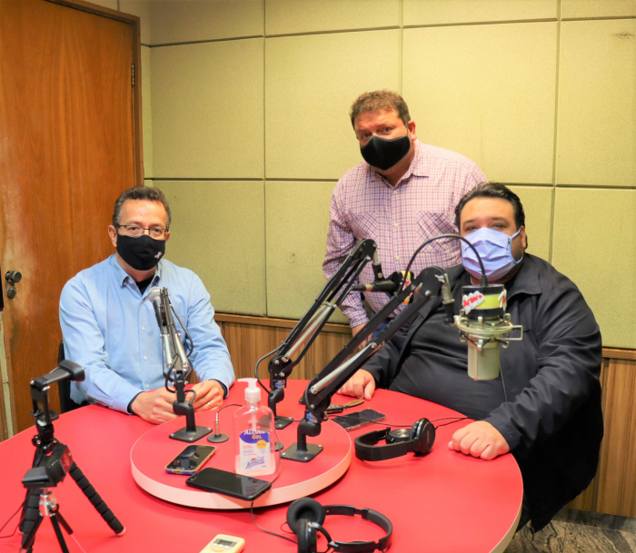 Imagem 2 da galeria