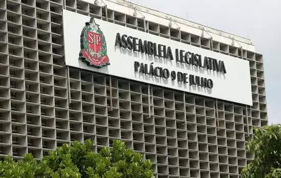 Alesp: Projeto do Executivo concede escritura definitiva de assentamentos rurais do Estado de São Paulo