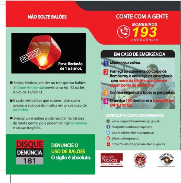 Imagem 2 da galeria
