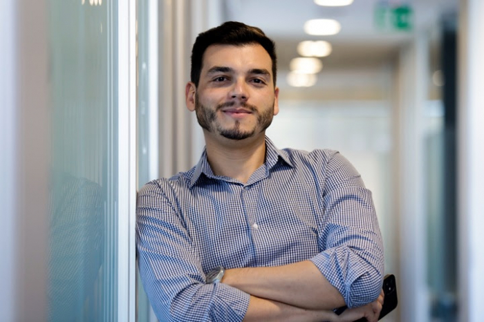 O “boom do câncer” nos aguarda em 2022