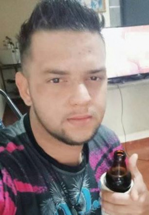 Rapaz de 26 anos é encontrado morto em residência em Indiaporã