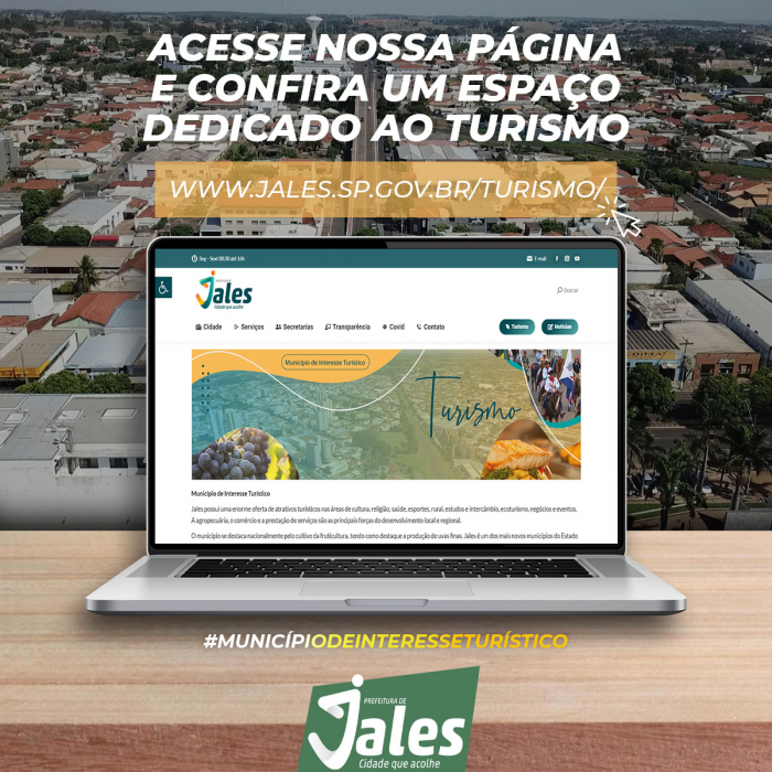 Imagem 1 da galeria