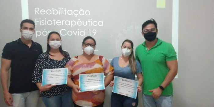 Imagem 2 da galeria