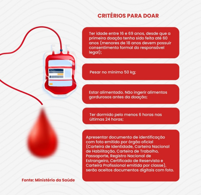 Imagem 2 da galeria