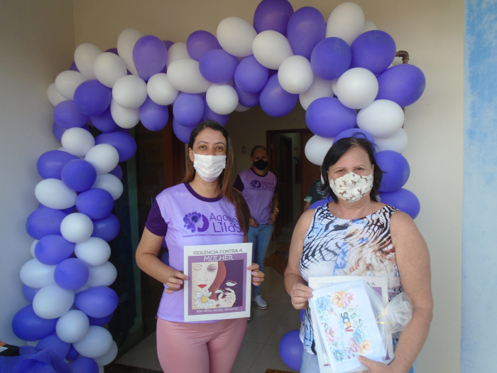Imagem 2 da galeria