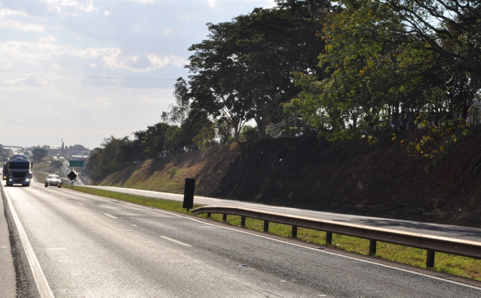 Governo do Estado desmente boato sobre pedágio na rodovia Euclides da Cunha