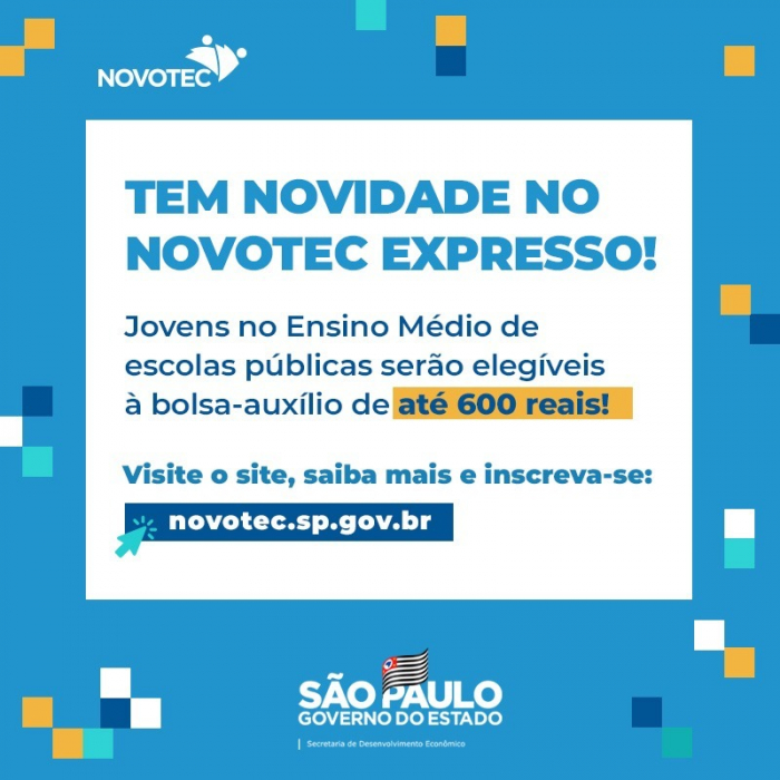 Imagem 1 da galeria