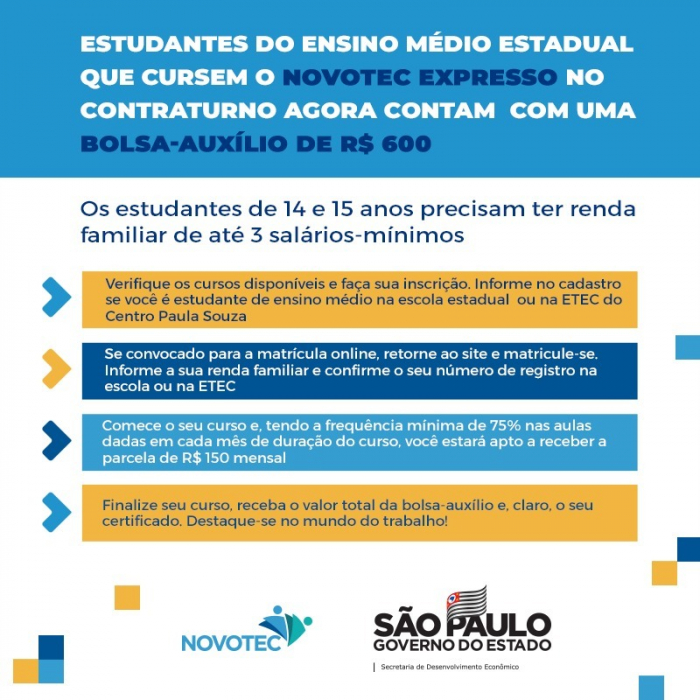 Imagem 3 da galeria